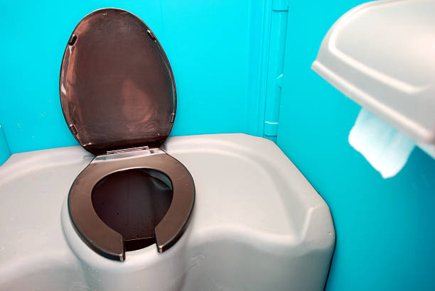 Best Handicap porta potty rental  in Angier, NC